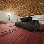Frabosa Loft