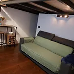 Frabosa Loft