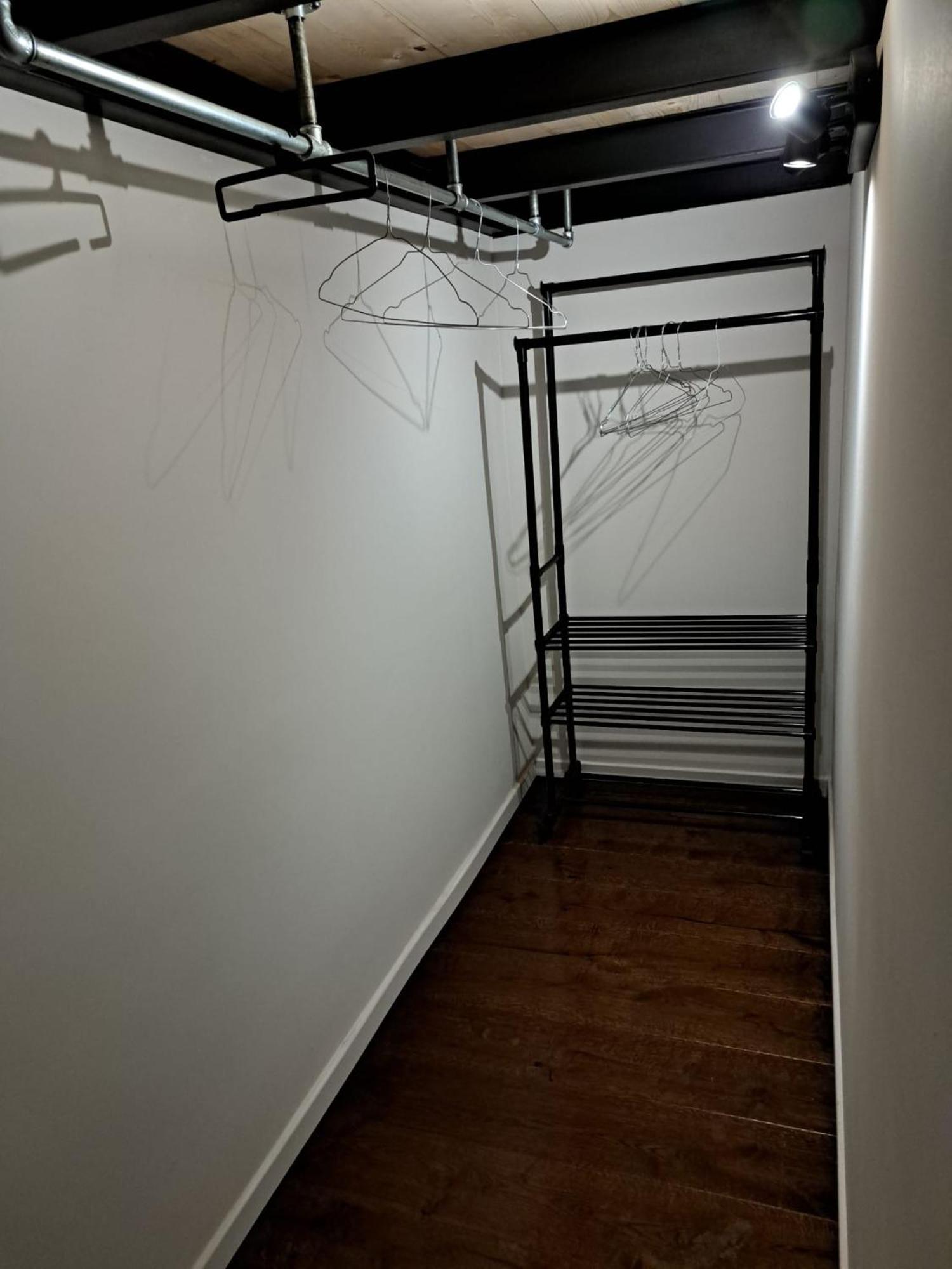 Frabosa Loft Apartment