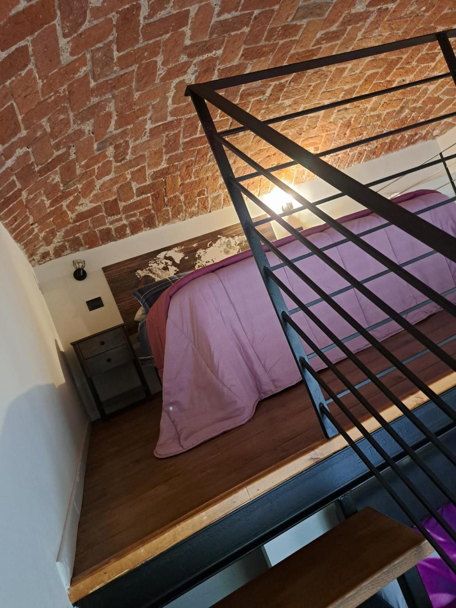 Frabosa Loft *